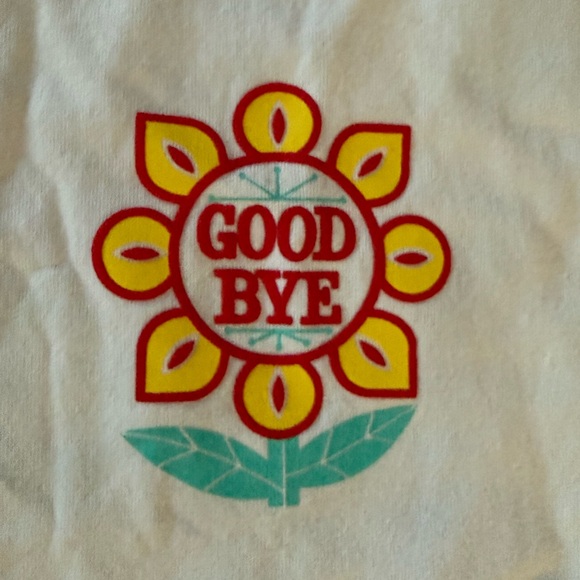 Walt Disney World Spirit Jersey size XXL It's a Small World - Picture 2 of 10